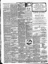 Portadown News Saturday 13 September 1919 Page 4
