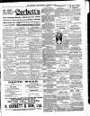 Portadown News Saturday 20 December 1919 Page 3