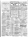 Portadown News Saturday 03 January 1920 Page 2