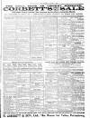 Portadown News Saturday 03 January 1920 Page 3