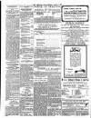 Portadown News Saturday 03 January 1920 Page 6