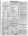 Portadown News Saturday 10 January 1920 Page 2