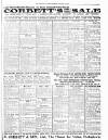 Portadown News Saturday 10 January 1920 Page 3