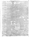 Portadown News Saturday 10 January 1920 Page 4