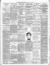 Portadown News Saturday 10 January 1920 Page 5