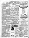 Portadown News Saturday 10 January 1920 Page 6
