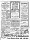 Portadown News Saturday 17 January 1920 Page 2