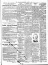 Portadown News Saturday 17 January 1920 Page 3