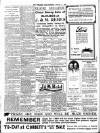 Portadown News Saturday 17 January 1920 Page 4