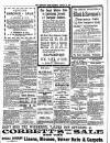 Portadown News Saturday 24 January 1920 Page 2