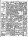 Portadown News Saturday 24 January 1920 Page 3