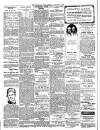 Portadown News Saturday 24 January 1920 Page 4