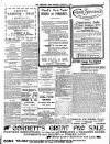 Portadown News Saturday 07 February 1920 Page 2