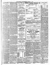 Portadown News Saturday 07 February 1920 Page 3