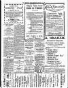 Portadown News Saturday 14 February 1920 Page 2