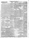 Portadown News Saturday 14 February 1920 Page 3