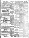 Portadown News Saturday 14 February 1920 Page 5
