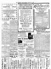 Portadown News Saturday 21 February 1920 Page 2