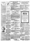 Portadown News Saturday 21 February 1920 Page 4