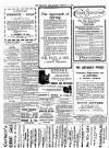 Portadown News Saturday 28 February 1920 Page 2