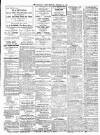 Portadown News Saturday 28 February 1920 Page 3