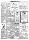 Portadown News Saturday 28 February 1920 Page 4