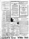 Portadown News Saturday 13 March 1920 Page 2