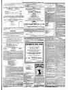 Portadown News Saturday 13 March 1920 Page 3
