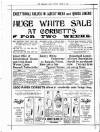 Portadown News Saturday 13 March 1920 Page 4
