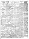 Portadown News Saturday 13 March 1920 Page 5