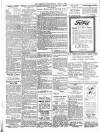 Portadown News Saturday 13 March 1920 Page 6
