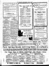 Portadown News Saturday 20 March 1920 Page 2