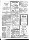 Portadown News Saturday 20 March 1920 Page 4
