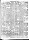 Portadown News Saturday 20 March 1920 Page 5
