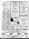 Portadown News Saturday 27 March 1920 Page 2