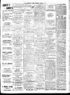Portadown News Saturday 27 March 1920 Page 3