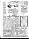 Portadown News Saturday 27 March 1920 Page 4
