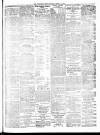 Portadown News Saturday 27 March 1920 Page 5