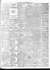 Portadown News Saturday 03 April 1920 Page 3
