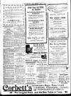 Portadown News Saturday 10 April 1920 Page 2