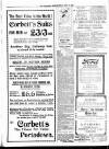 Portadown News Saturday 10 April 1920 Page 4