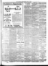 Portadown News Saturday 10 April 1920 Page 5