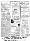 Portadown News Saturday 17 April 1920 Page 2