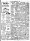 Portadown News Saturday 17 April 1920 Page 3