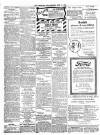 Portadown News Saturday 17 April 1920 Page 4