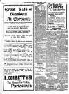 Portadown News Saturday 17 April 1920 Page 5