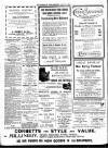 Portadown News Saturday 24 April 1920 Page 2