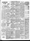 Portadown News Saturday 24 April 1920 Page 3