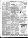 Portadown News Saturday 24 April 1920 Page 4