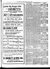 Portadown News Saturday 24 April 1920 Page 5